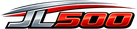 jl500 Logo